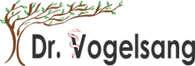 Dr. Vogelsang