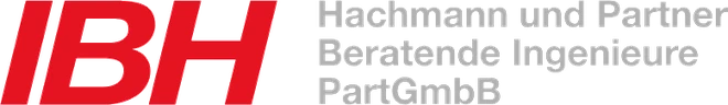 IBH Hachmann und Partner