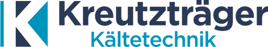 Kreutzträger Kältetechnik